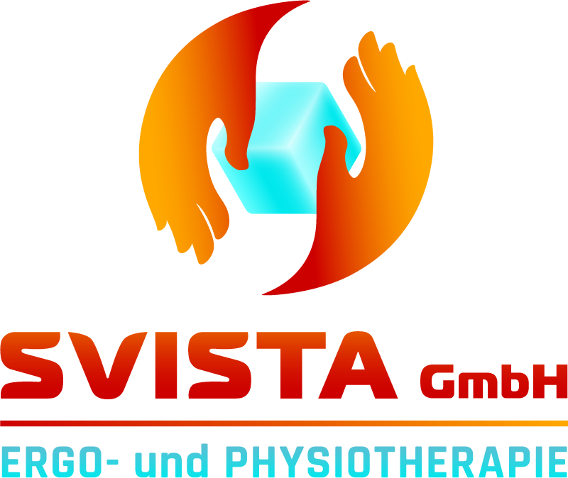 SVISTA – Praxis für Ergo- und Physiotherapie in Düsseldorf
